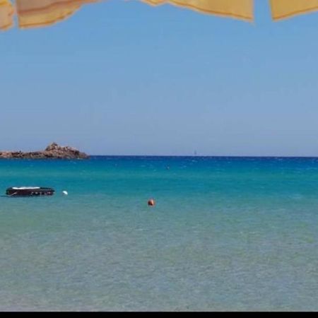 فيلا Chia - Casarosa دوماس دي ماريا المظهر الخارجي الصورة